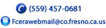 Click Here for More Contact Information